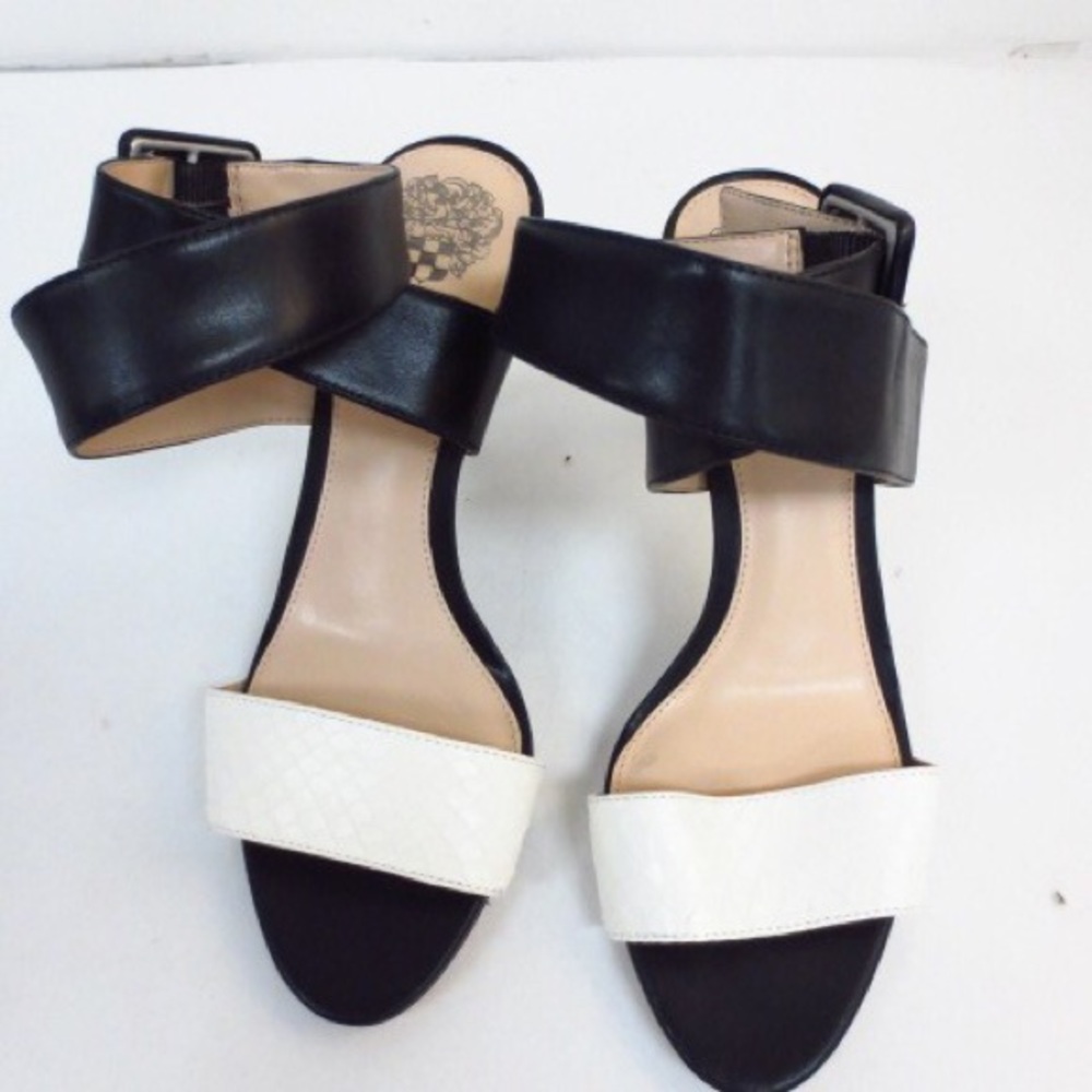 !!sold!!